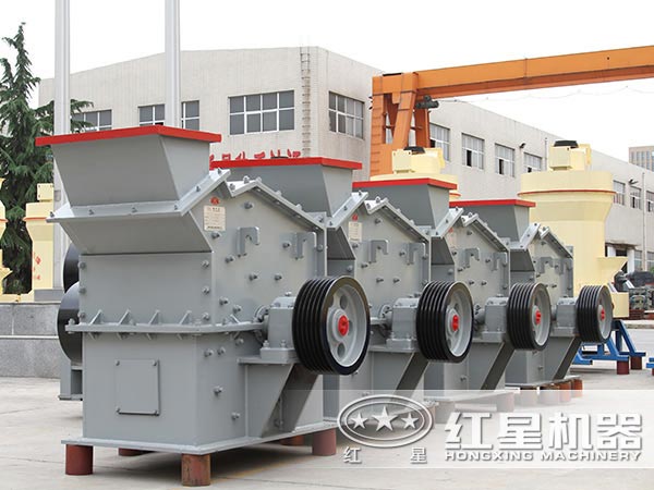 細(xì)碎機(jī)廠(chǎng)家