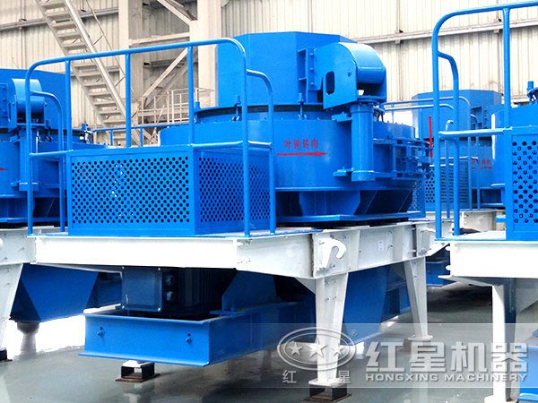 制砂機(jī)設(shè)備