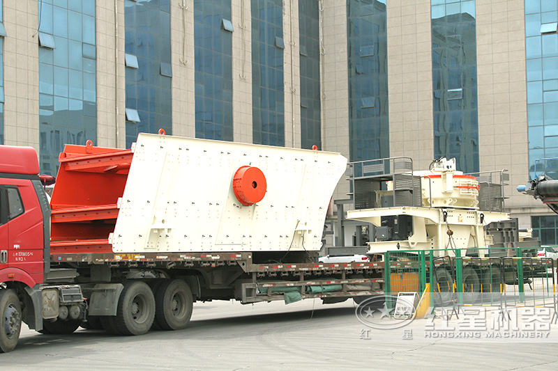 定制生產(chǎn)線發(fā)貨 定制生產(chǎn)線發(fā)貨