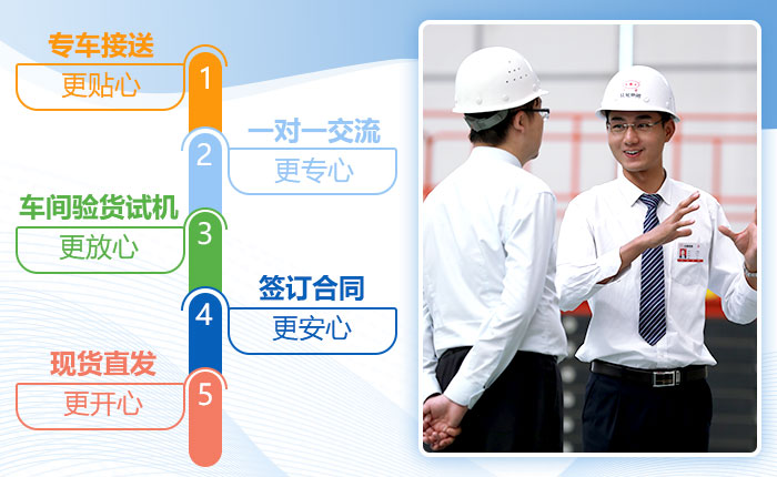 歡迎前來咨詢紅星機(jī)器！