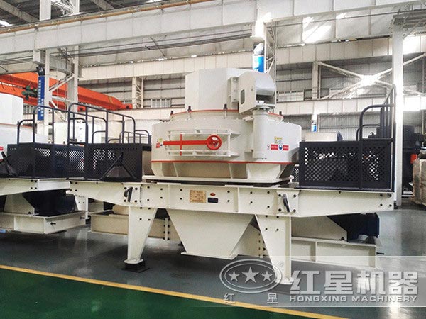 石頭沖擊式破碎機(jī)價(jià)格