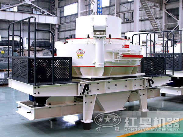 河卵石小型碎石機(jī)