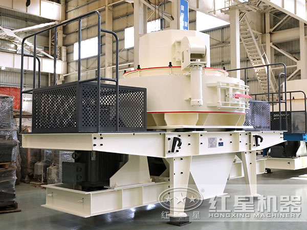 制砂機(jī)精準(zhǔn)報價