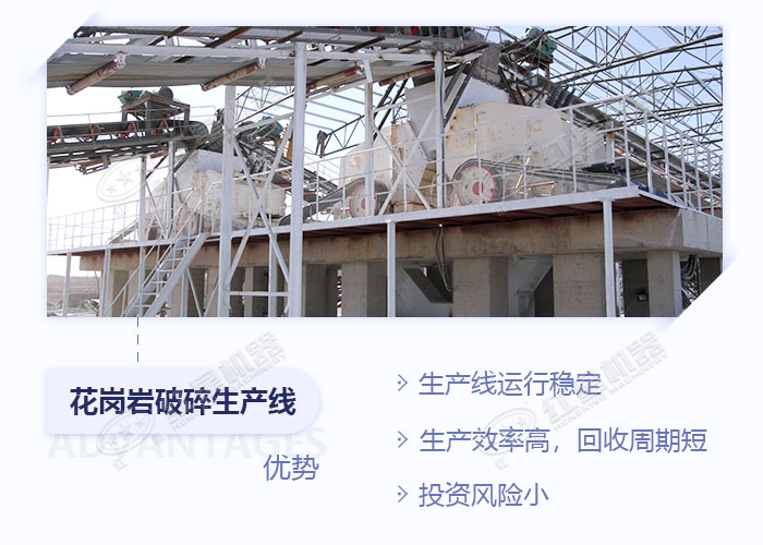 紅星售后人員現(xiàn)場為用戶指導