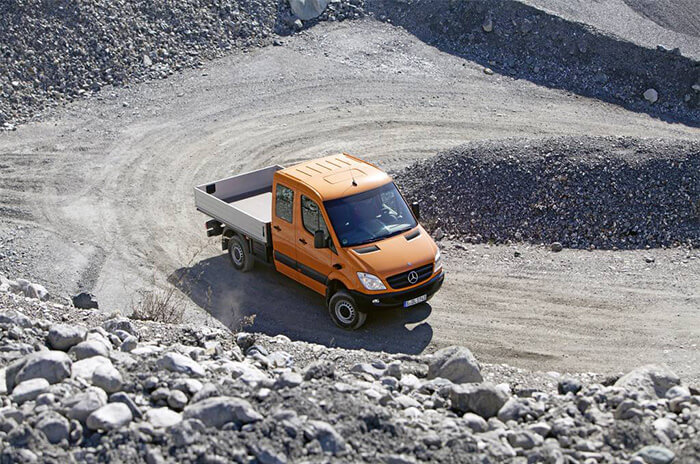 砂石廠物料需要來回運(yùn)輸 砂石廠物料需要來回運(yùn)輸