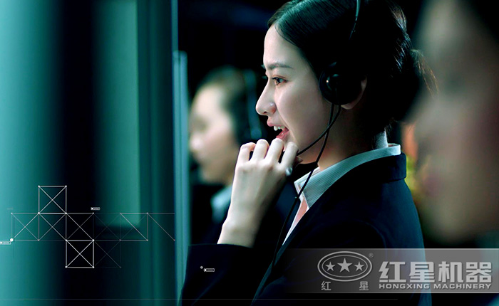 專業(yè)報價人員