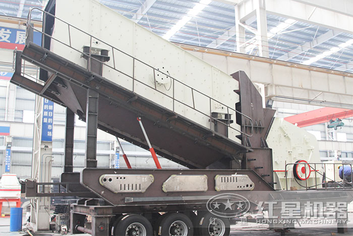 全自動(dòng)大理石石子加工設(shè)備