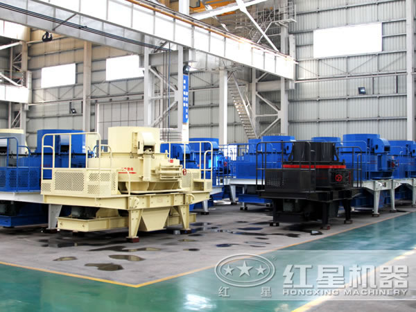 紅星機(jī)器可為您提供廠家直銷(xiāo)價(jià)