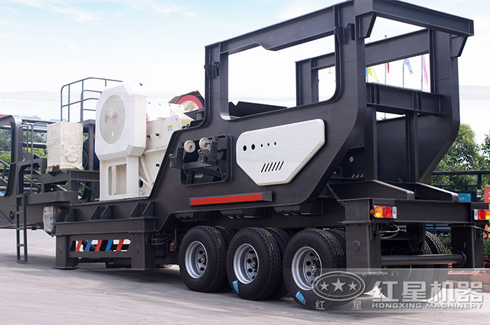 節(jié)能環(huán)保可移動(dòng)設(shè)備