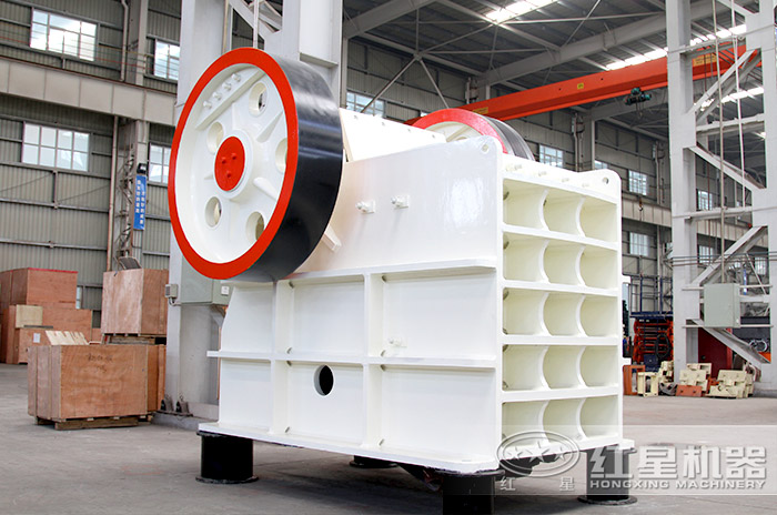 PE-1500&times;1800顎破