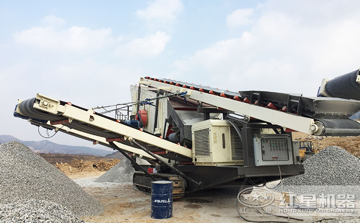 山東煙臺設備加工現(xiàn)場部分展示