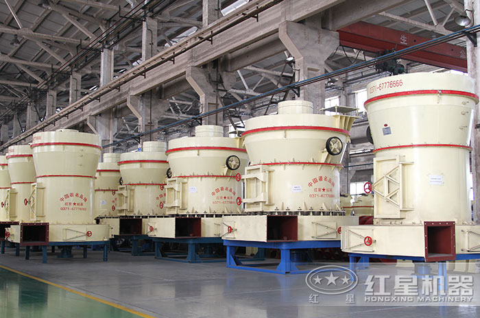 技術先進，節(jié)能環(huán)保效果好