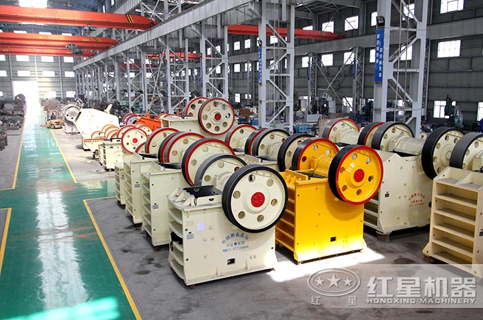 石灰破碎機(jī)生產(chǎn)廠家