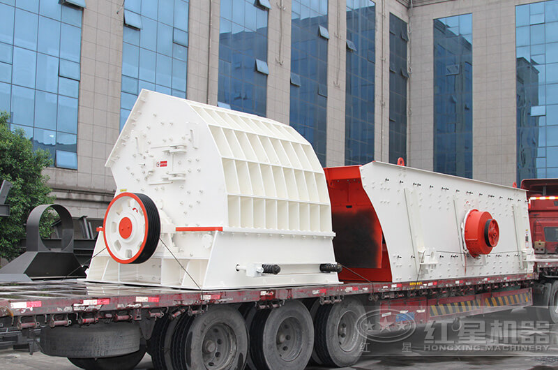 紅星設(shè)備送貨上門指導(dǎo)安裝 紅星設(shè)備送貨上門指導(dǎo)安裝