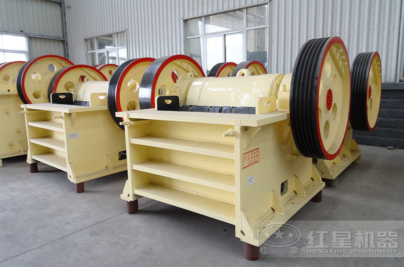 PEX細顎破產(chǎn)品展示 PEX細顎破產(chǎn)品展示