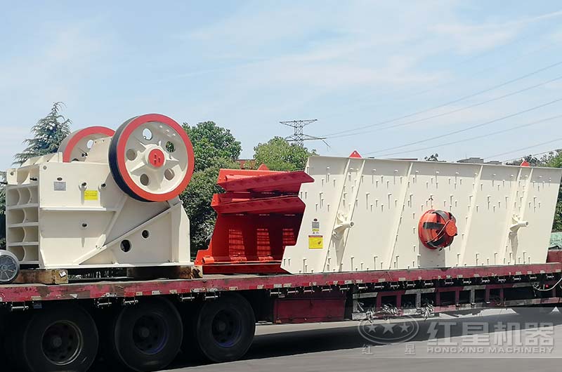 紅星鄂破機價格實惠性能穩(wěn)定 紅星鄂破機價格實惠性能穩(wěn)定