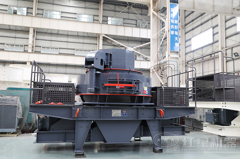 機制河沙設(shè)備展示