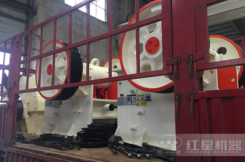 紅星細(xì)鄂破廠區(qū)直發(fā)