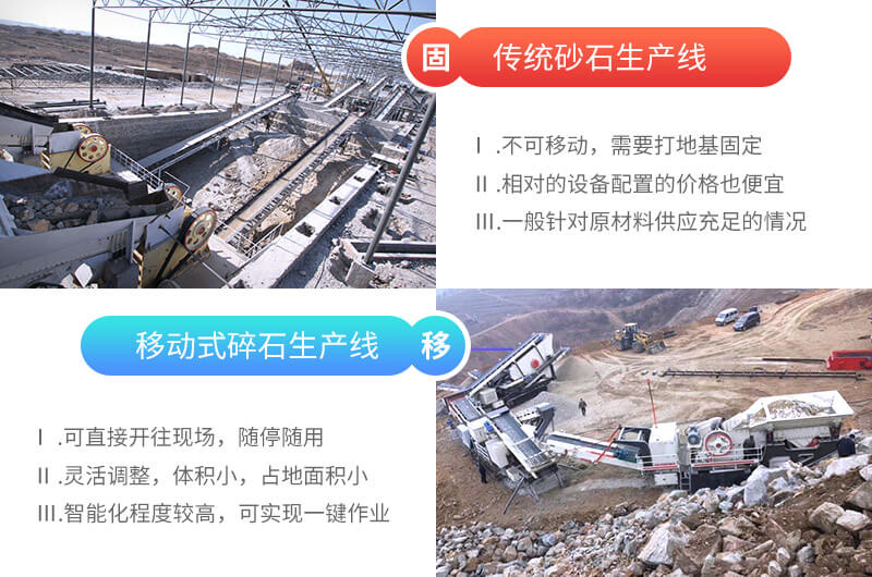 設(shè)備配置影響價(jià)格的因素