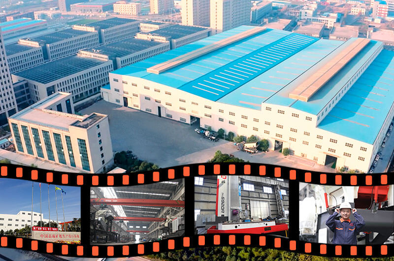 紅星移動(dòng)制砂設(shè)備生產(chǎn)廠家