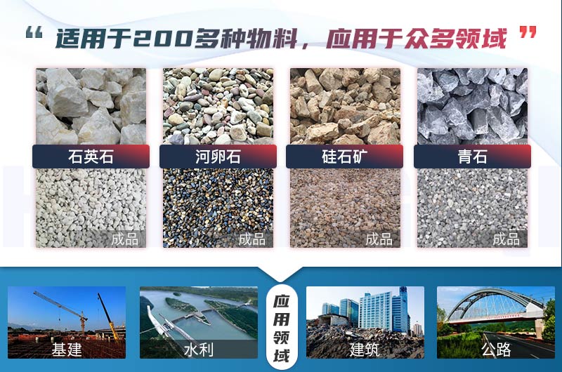 小型打砂設備應用范圍廣