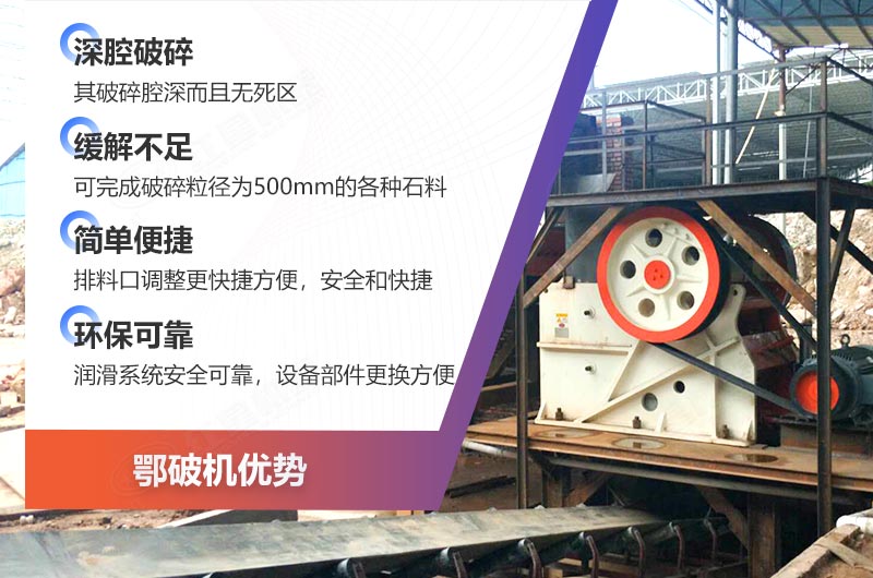 性能優(yōu)勢(shì)眾多，實(shí)力不容小覷