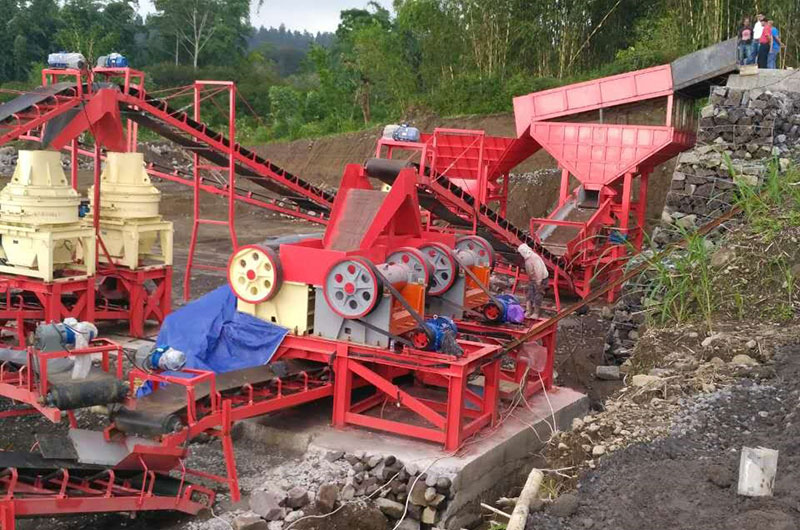 紅星制砂設(shè)備到遠銷土耳其